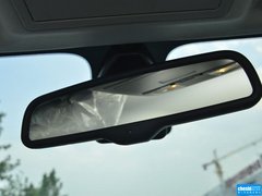 2014款 1.8T 自动 舒适型