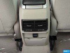 2014款 1.8T 自动 舒适型