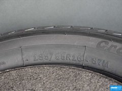 2014款 1.8T 自动 舒适型