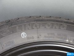 2014款 1.8T 自动 舒适型