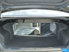 2014款 1.8T 自动 舒适型