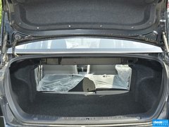 2014款 1.8T 自动 舒适型
