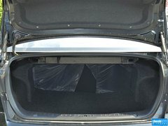 2014款 1.8T 自动 舒适型