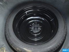 2014款 1.8T 自动 舒适型