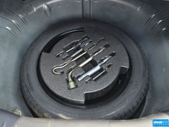 2014款 1.8T 自动 舒适型