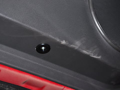 2014款 1.6L AT SL百万纪念版