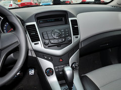 2014款 1.6L AT SL百万纪念版