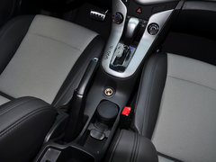 2014款 1.6L AT SL百万纪念版