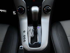 2014款 1.6L AT SL百万纪念版