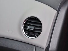 2014款 1.6L AT SL百万纪念版