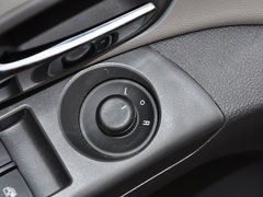 2014款 1.6L AT SL百万纪念版