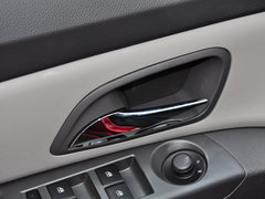 2014款 1.6L AT SL百万纪念版