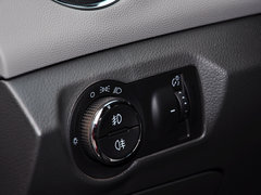 2014款 1.6L AT SL百万纪念版
