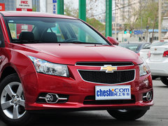2014款 1.6L AT SL百万纪念版