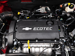 2014款 1.6L AT SL百万纪念版