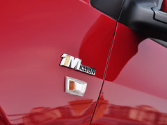 2014款 1.6L AT SL百万纪念版
