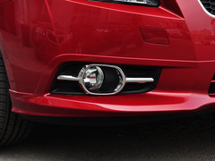 2014款 1.6L AT SL百万纪念版