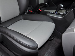 2014款 1.6L AT SL百万纪念版