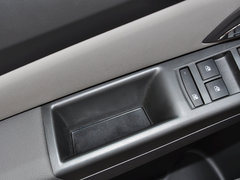 2014款 1.6L AT SL百万纪念版