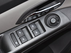 2014款 1.6L AT SL百万纪念版