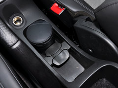 2014款 1.6L AT SL百万纪念版