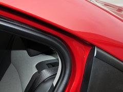 2014款 1.6L AT SL百万纪念版