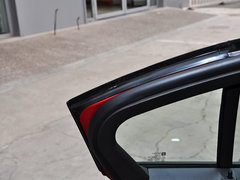 2014款 1.6L AT SL百万纪念版