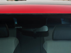 2014款 1.6L AT SL百万纪念版