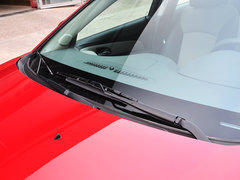 2014款 1.6L AT SL百万纪念版