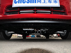 2014款 1.6L AT SL百万纪念版