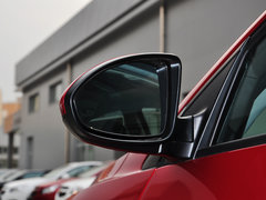 2014款 1.6L AT SL百万纪念版