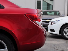 2014款 1.6L AT SL百万纪念版