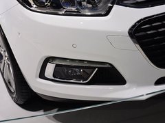 2014款 1.6L AT SL百万纪念版