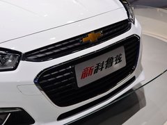 2014款 1.6L AT SL百万纪念版