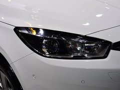 2014款 1.6L AT SL百万纪念版