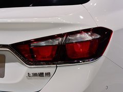 2014款 1.6L AT SL百万纪念版