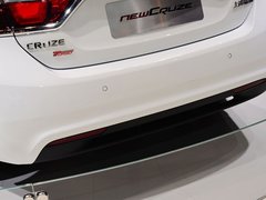 2014款 1.6L AT SL百万纪念版
