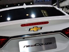 2014款 1.6L AT SL百万纪念版