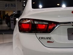 2014款 1.6L AT SL百万纪念版