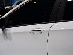 2014款 1.6L AT SL百万纪念版