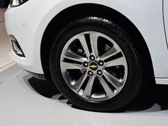 2014款 1.6L AT SL百万纪念版