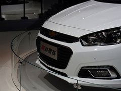 2014款 1.6L AT SL百万纪念版