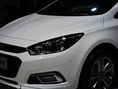2014款 1.6L AT SL百万纪念版