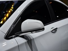2014款 1.6L AT SL百万纪念版