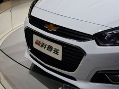 2014款 1.6L AT SL百万纪念版