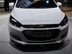 2014款 1.6L AT SL百万纪念版