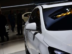 2014款 1.6L AT SL百万纪念版