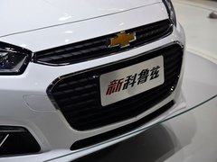 2014款 1.6L AT SL百万纪念版