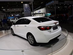 2014款 1.6L AT SL百万纪念版