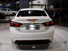 2014款 1.6L AT SL百万纪念版